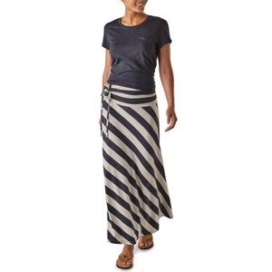 Patagonia dress/skirt